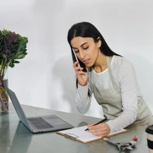 voyance par téléphone